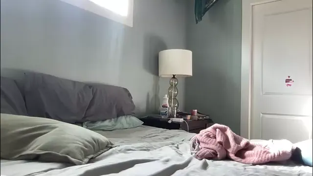 bendlikebecks