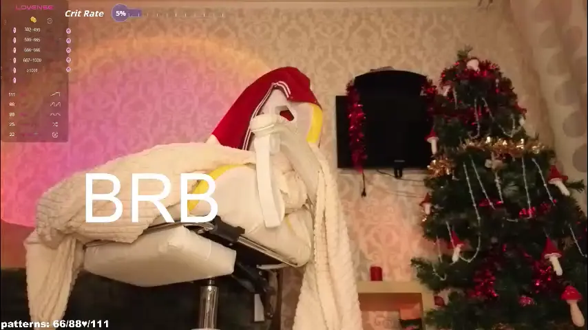 berrryjelly