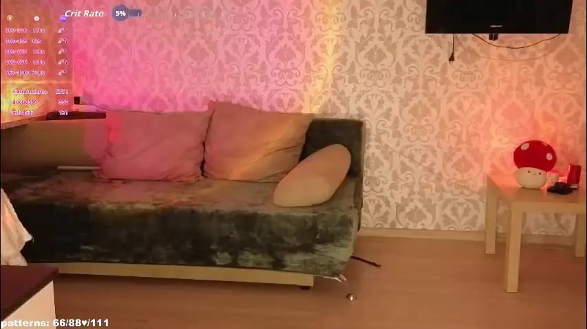 berrryjelly