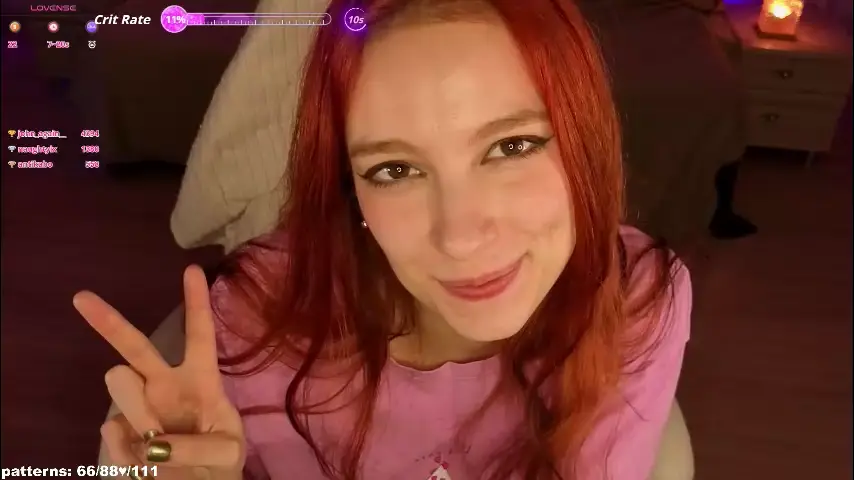 berrryjelly