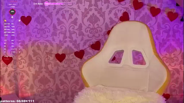 berrryjelly