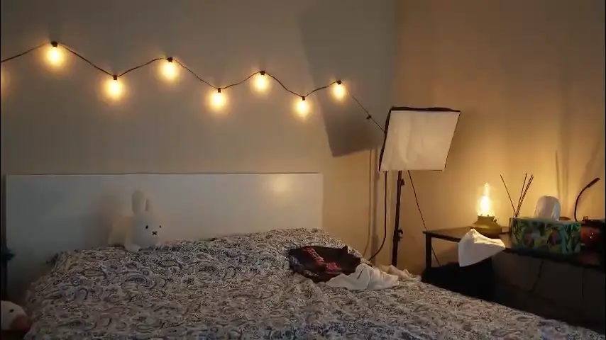bestblondiiecb