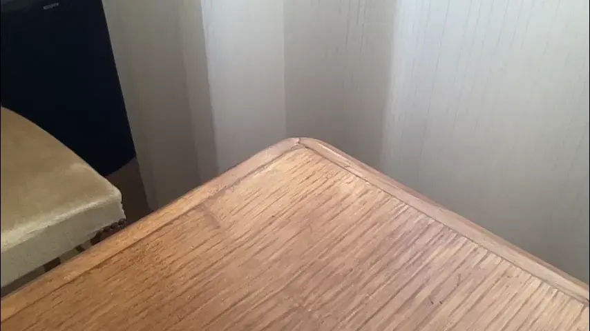 bestdick1991