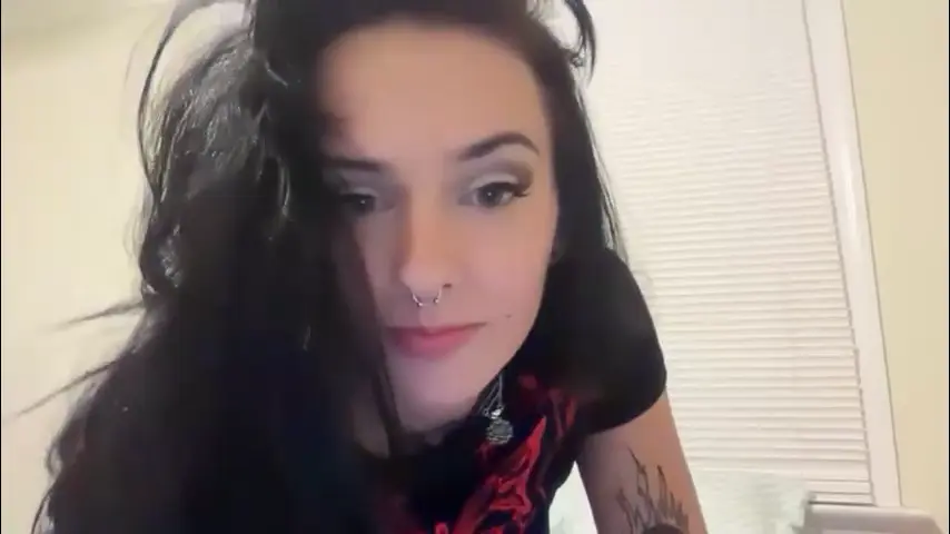 bexbex945874