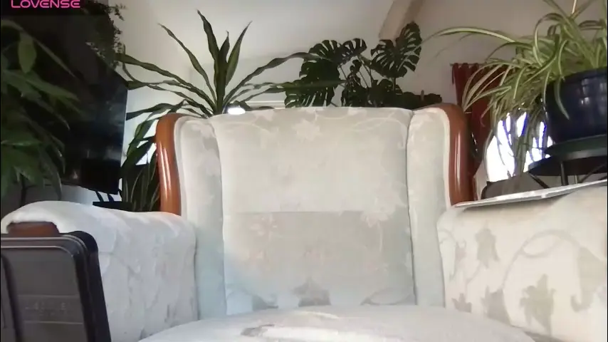 bianca_transpinay