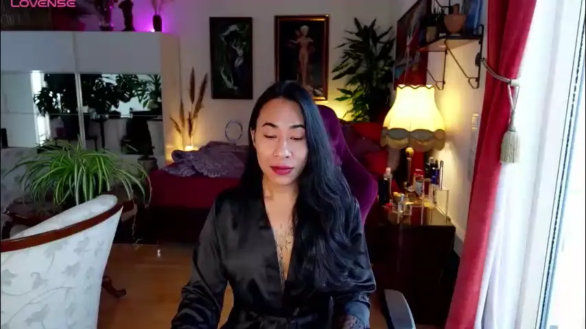 bianca_transpinay
