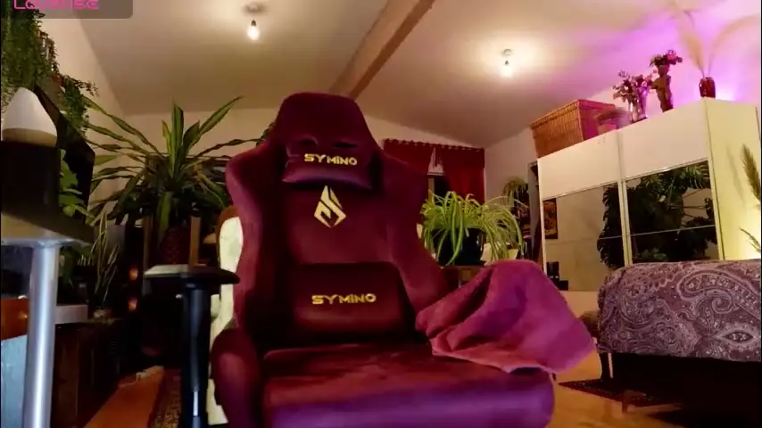 bianca_transpinay