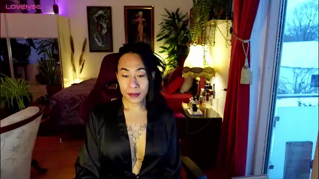 bianca_transpinay