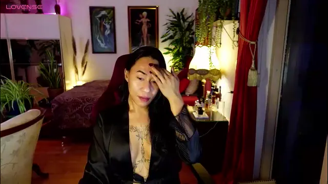 bianca_transpinay