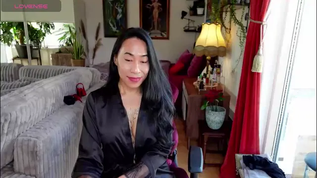 bianca_transpinay