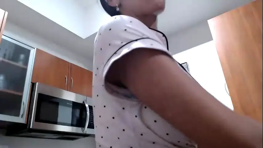 biancaawoods