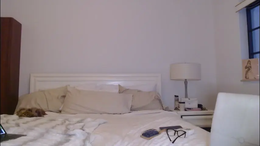 biancaawoods