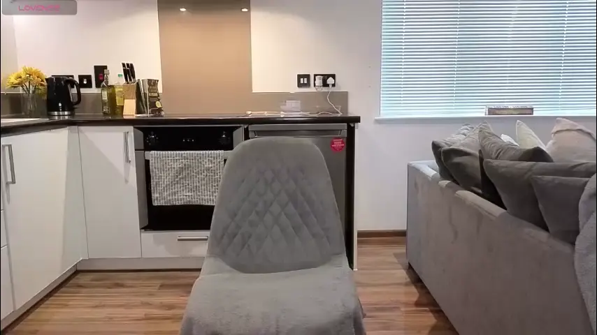 bigboobiebabex