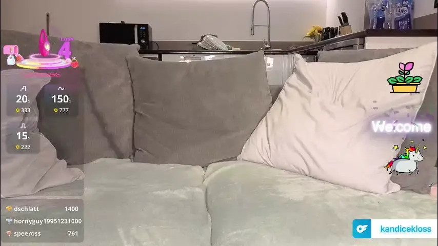bigboobiebabex
