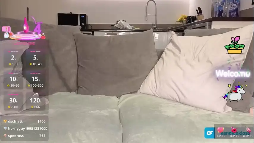 bigboobiebabex