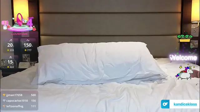 bigboobiebabex