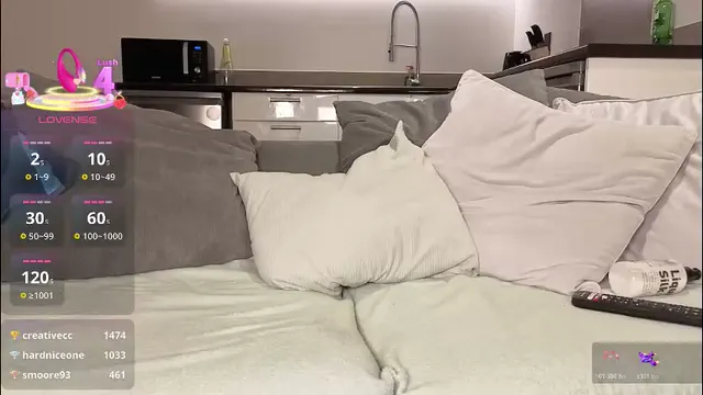 bigboobiebabex