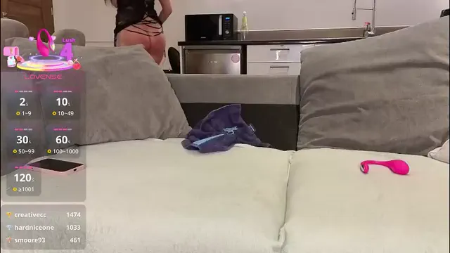 bigboobiebabex