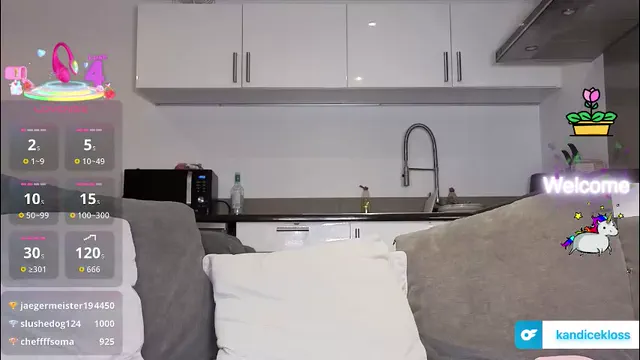 bigboobiebabex