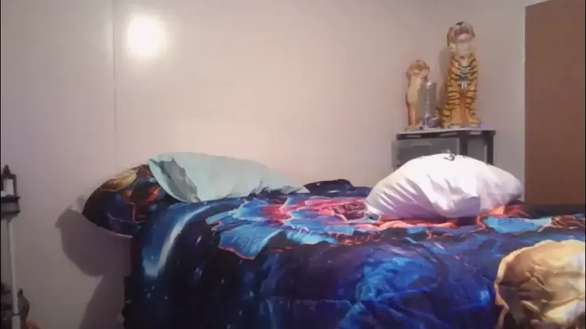 bigdickrick901