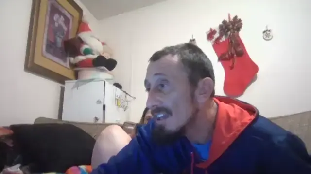 bigdickrick901