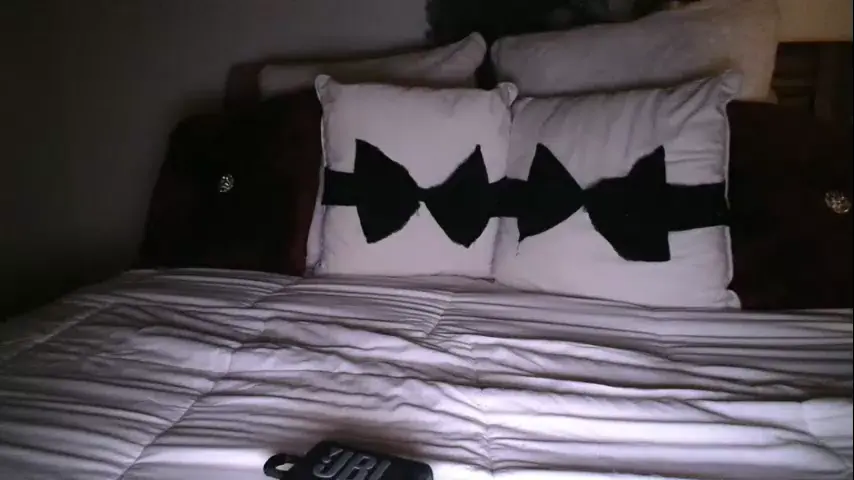 bigdicktrannynicole