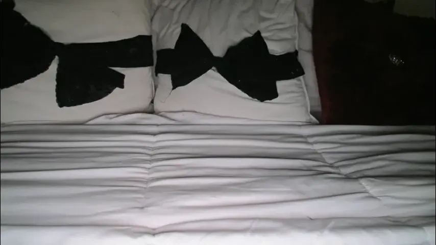 bigdicktrannynicole
