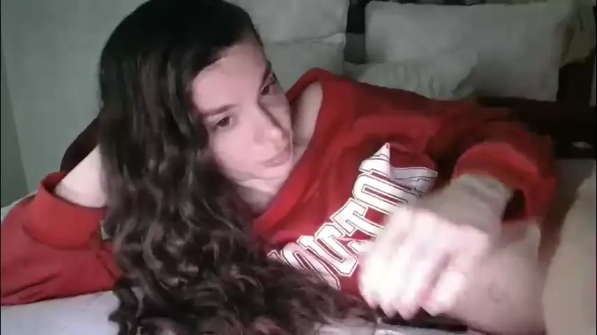 bigdicktrannynicole