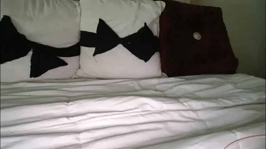 bigdicktrannynicole