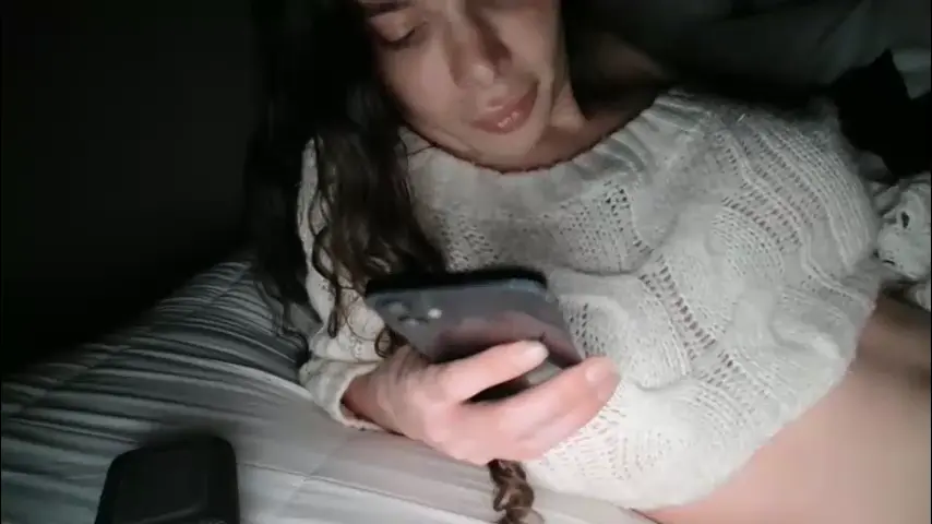 bigdicktrannynicole