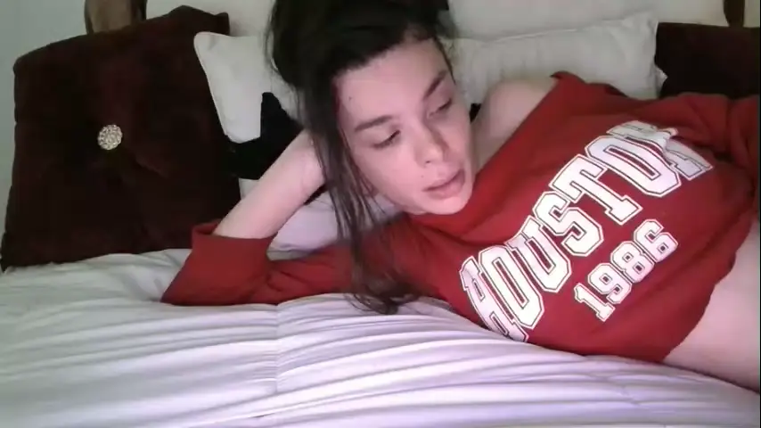 bigdicktrannynicole