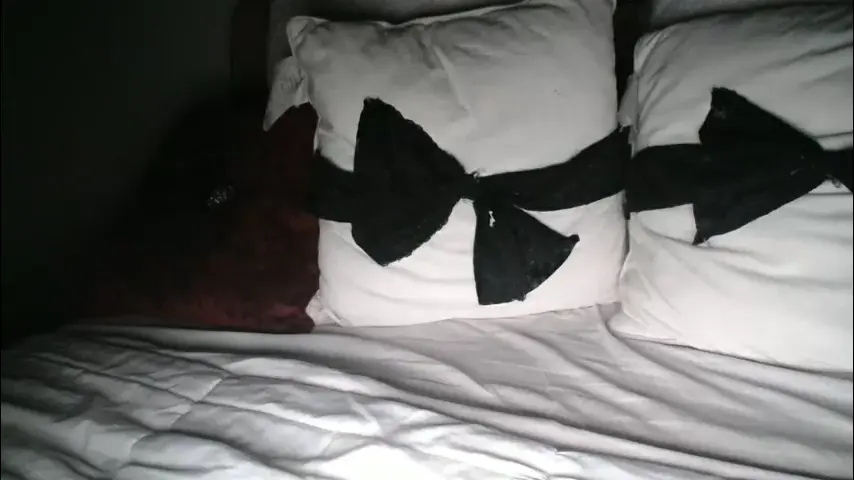 bigdicktrannynicole