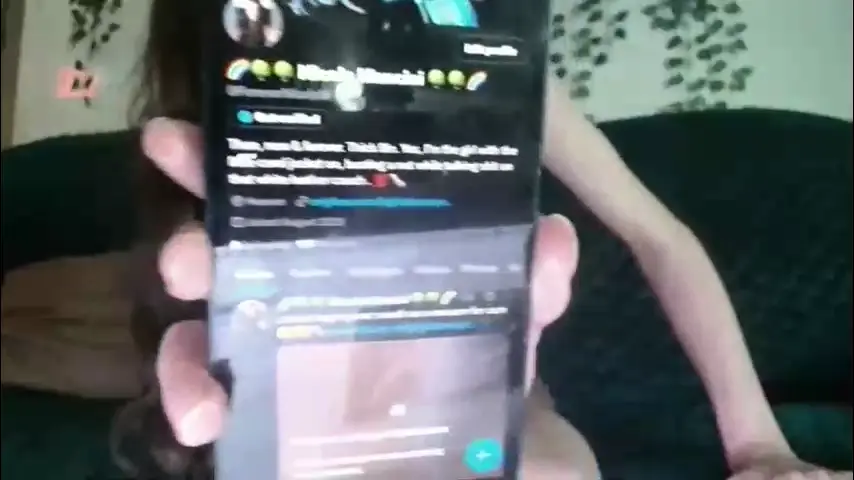 bigdicktrannynicole