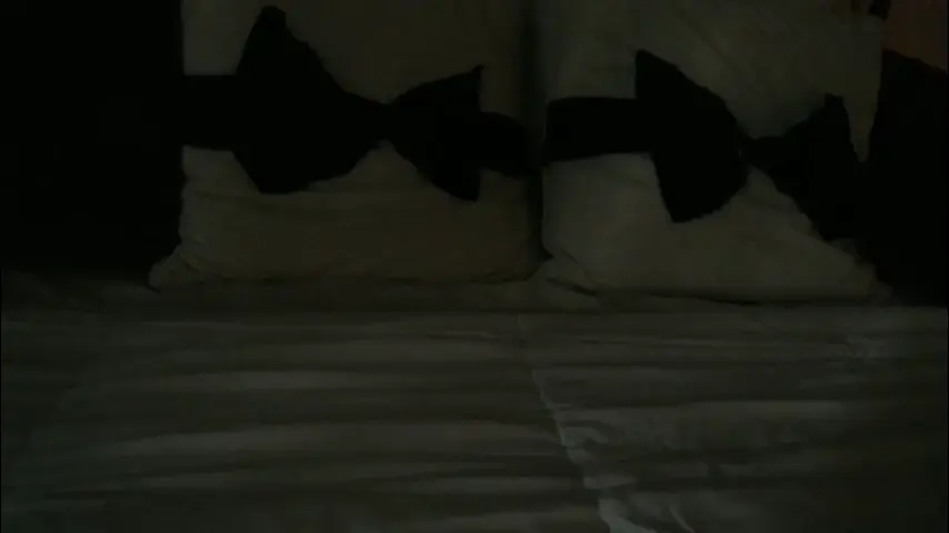 bigdicktrannynicole