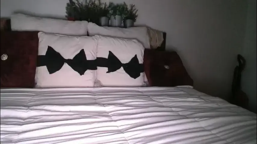 bigdicktrannynicole
