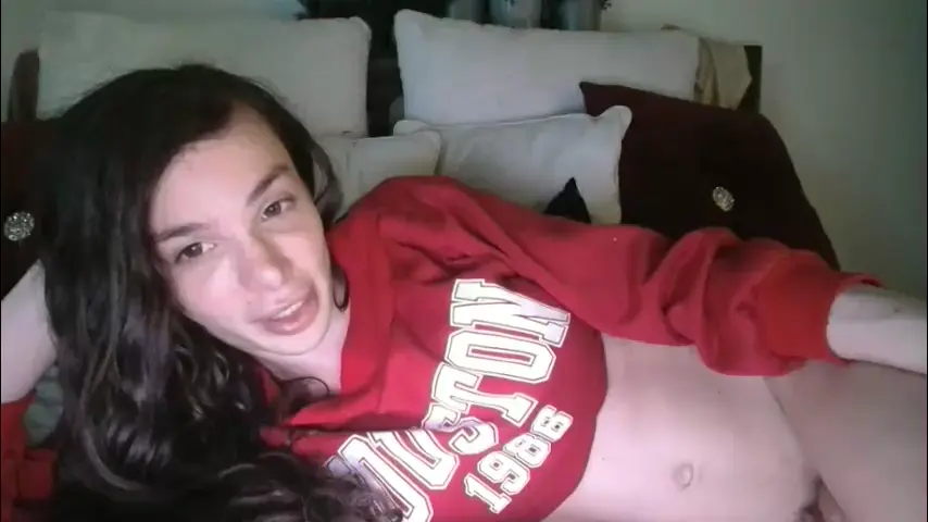 bigdicktrannynicole