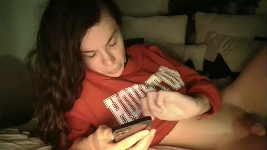 bigdicktrannynicole