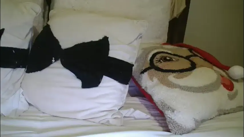 bigdicktrannynicole