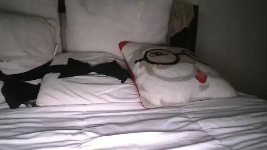 bigdicktrannynicole