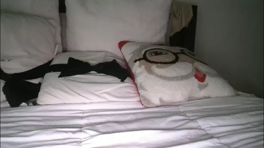 bigdicktrannynicole