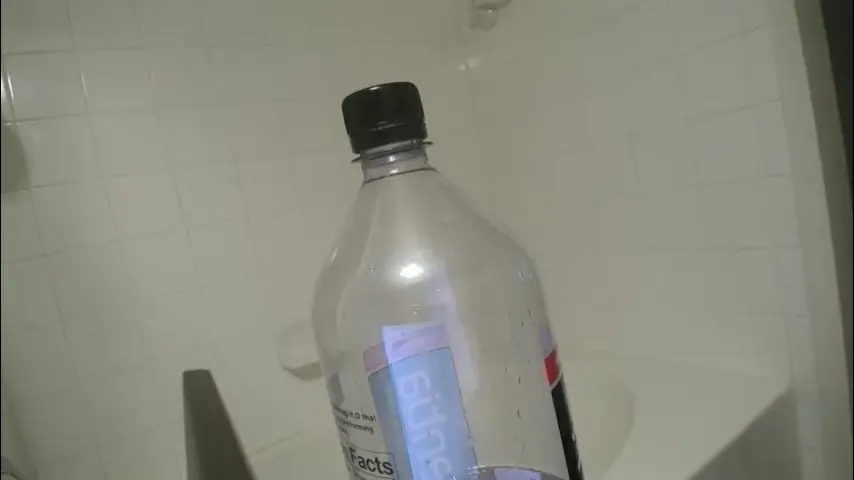 bigdicktrannynicole