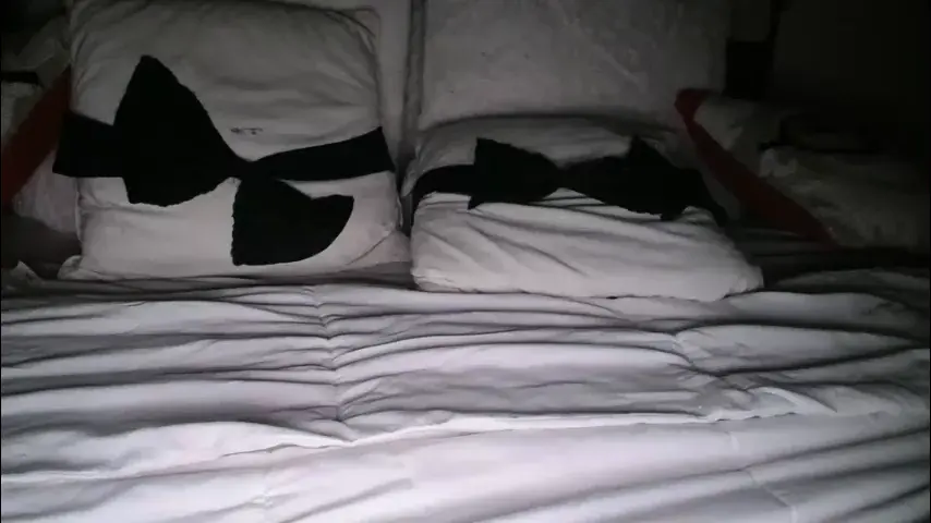 bigdicktrannynicole