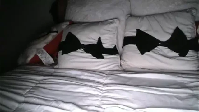 bigdicktrannynicole