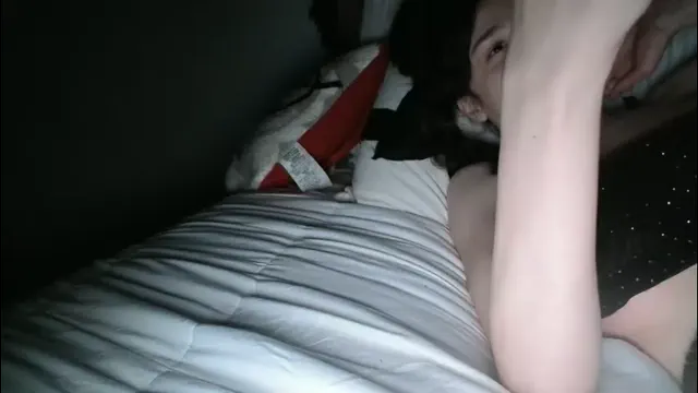 bigdicktrannynicole