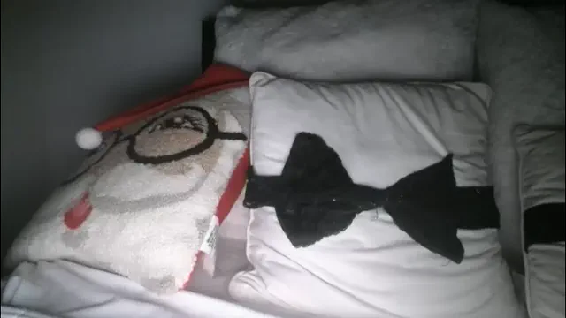 bigdicktrannynicole