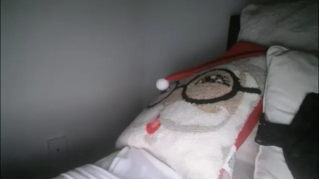 bigdicktrannynicole