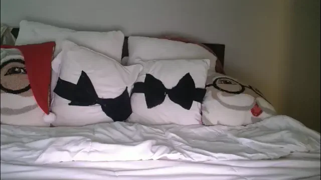bigdicktrannynicole