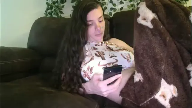 bigdicktrannynicole