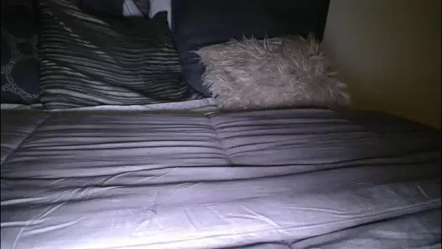 bigdicktrannynicole