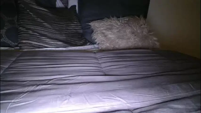 bigdicktrannynicole